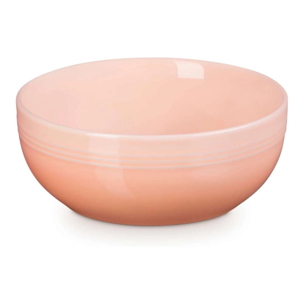Bowl Para Cereal Le Creuset 770 Ml