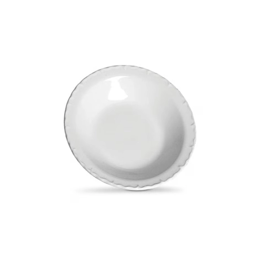Bowl Paris Scalla Bowl Paris Scalla