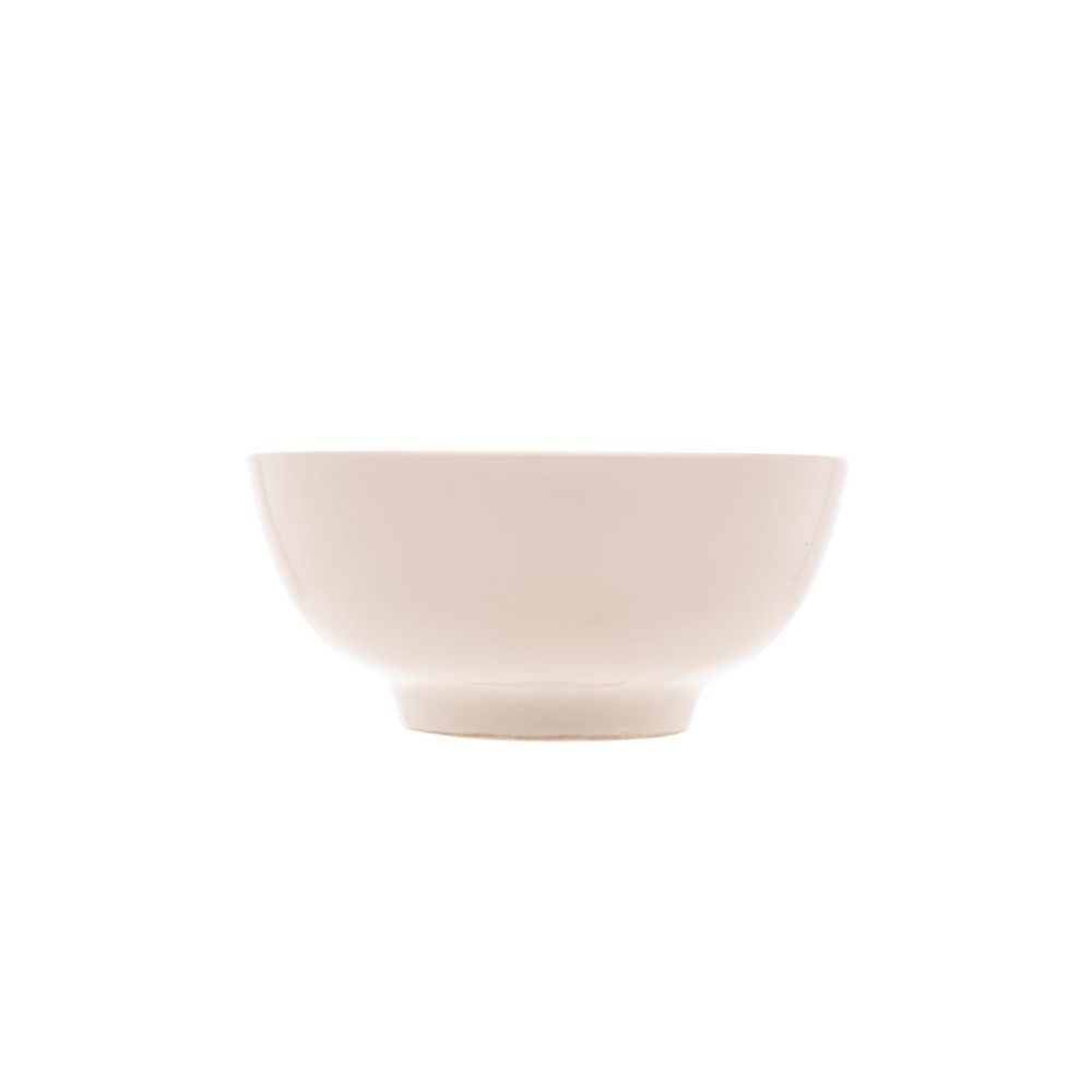 Bowl Porcelana Lyor Clean 16 Cm