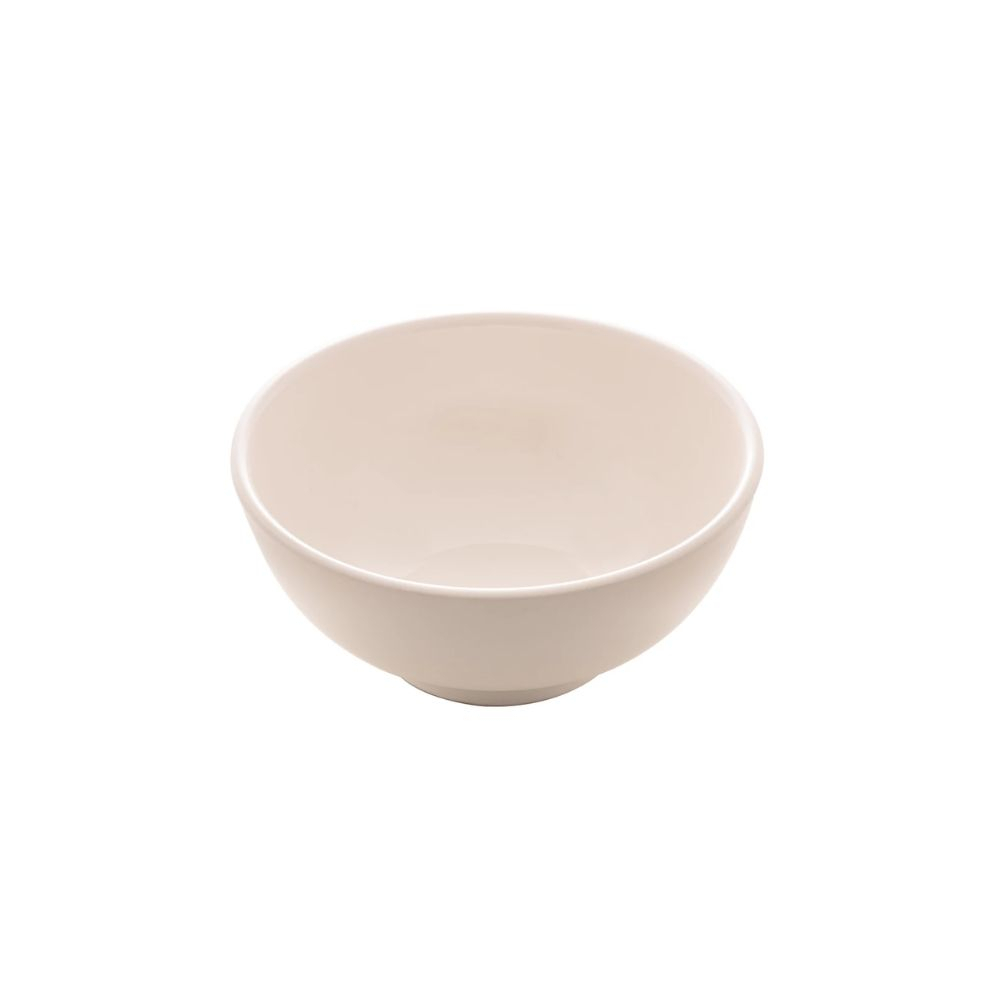 Bowl Porcelana Lyor Clean 16 Cm