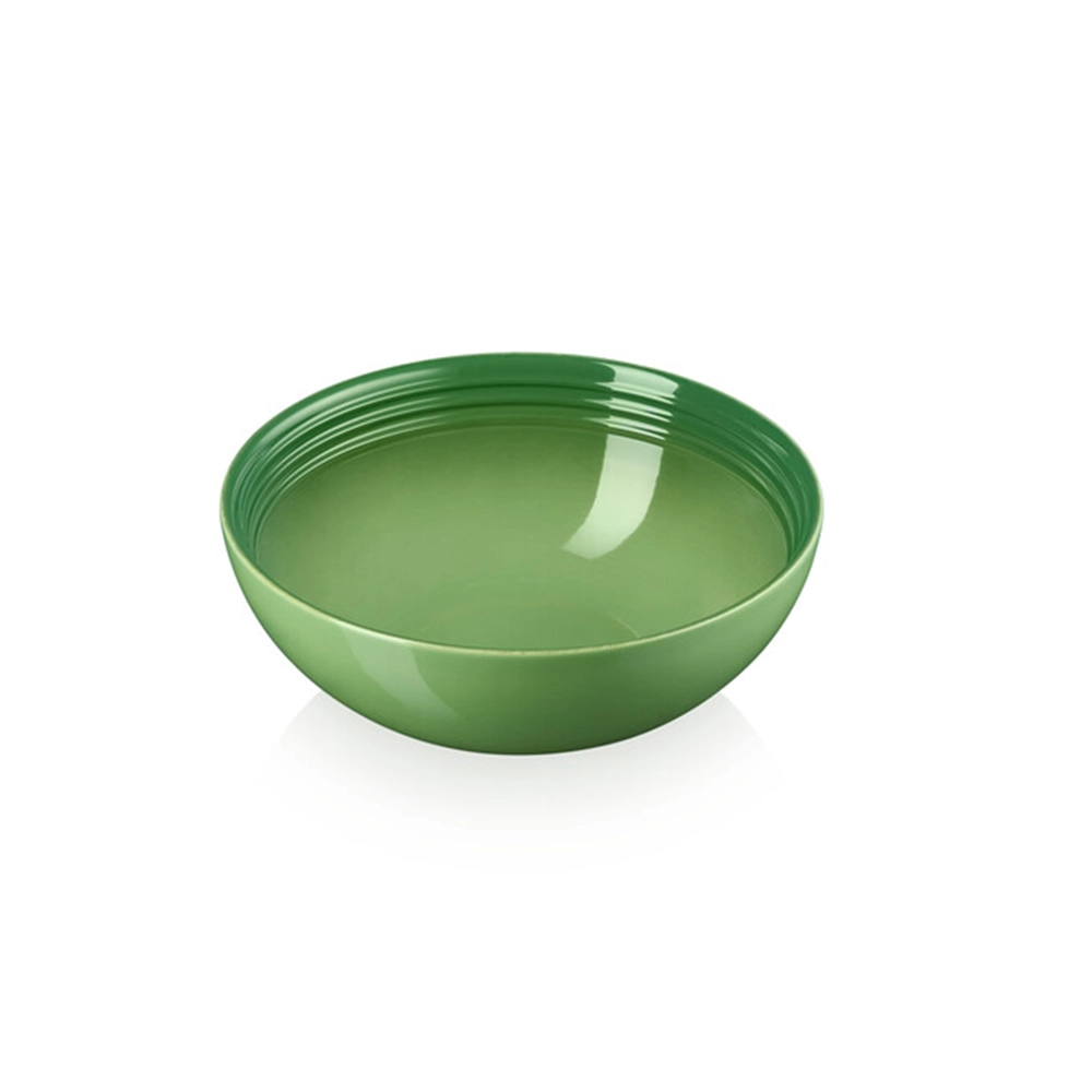 Bowl Redondo Le Creuset 24 Cm