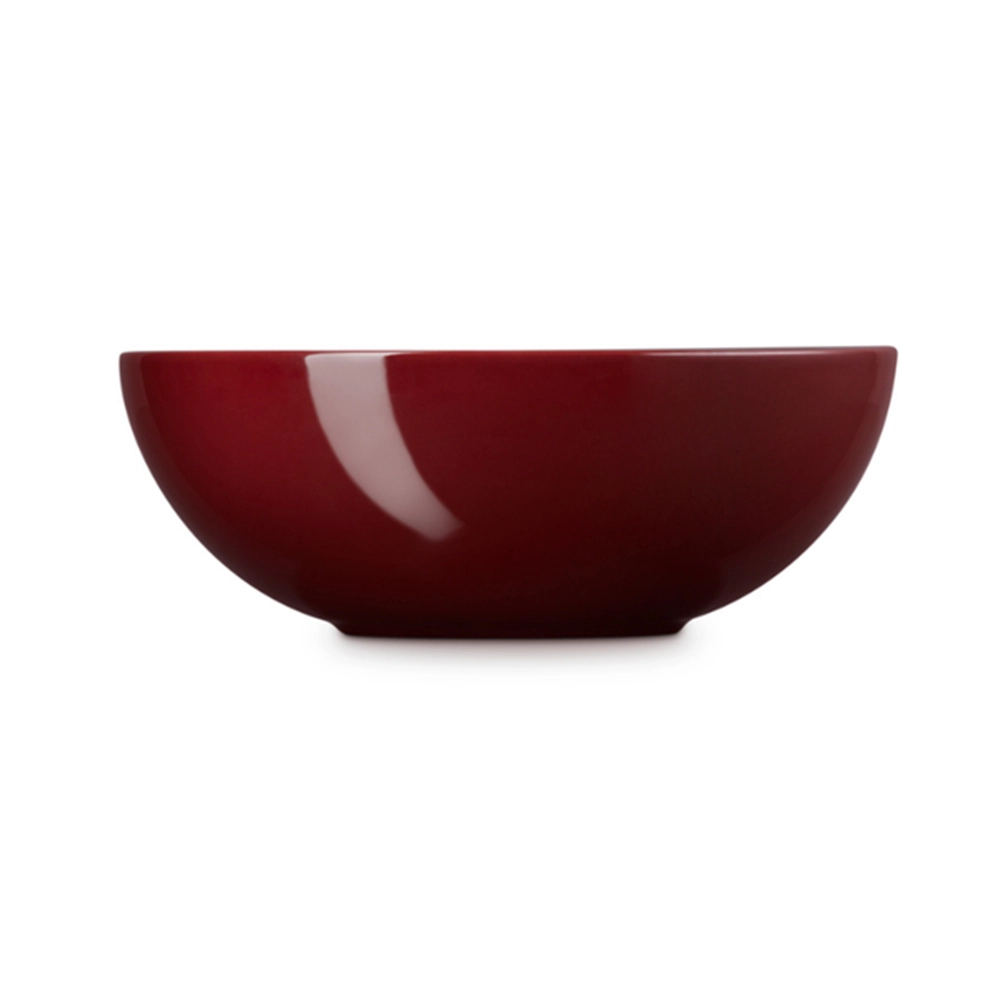 Bowl Redondo Le Creuset 24 Cm Bowl Redondo Le Creuset 24 Cm