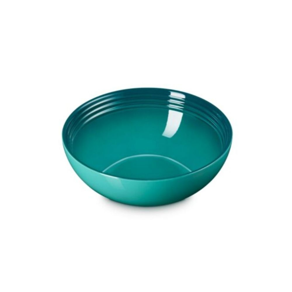 Bowl Redondo Le Creuset 24 Cm