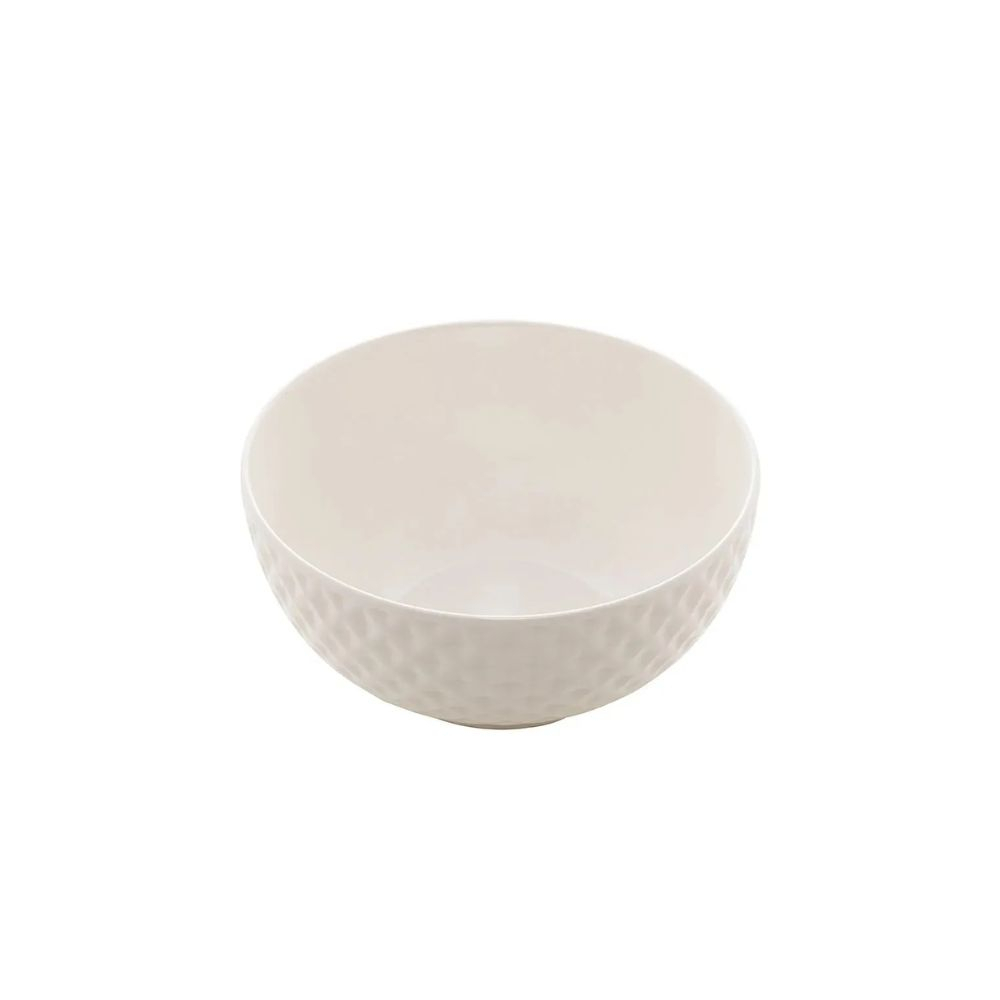 Bowl Redondo Lyor Diamond 15,2 Cm Bowl Redondo Lyor Diamond 15,2 Cm