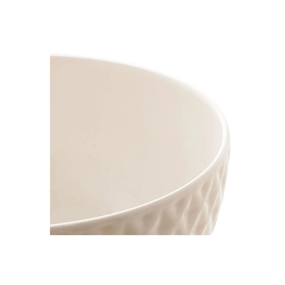 Bowl Redondo Lyor Diamond 15,2 Cm Bowl Redondo Lyor Diamond 15,2 Cm