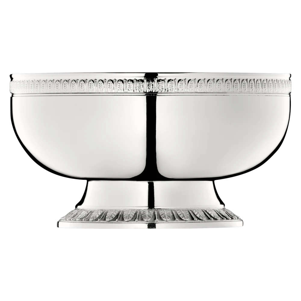 Bowl Redondo Malmaison 14 Cm Christofle