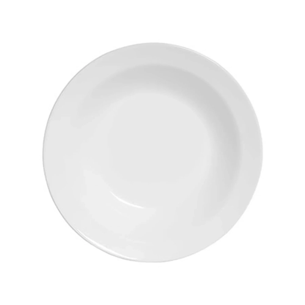 Bowl Redondo Milao Scalla Bowl Redondo Milao Scalla