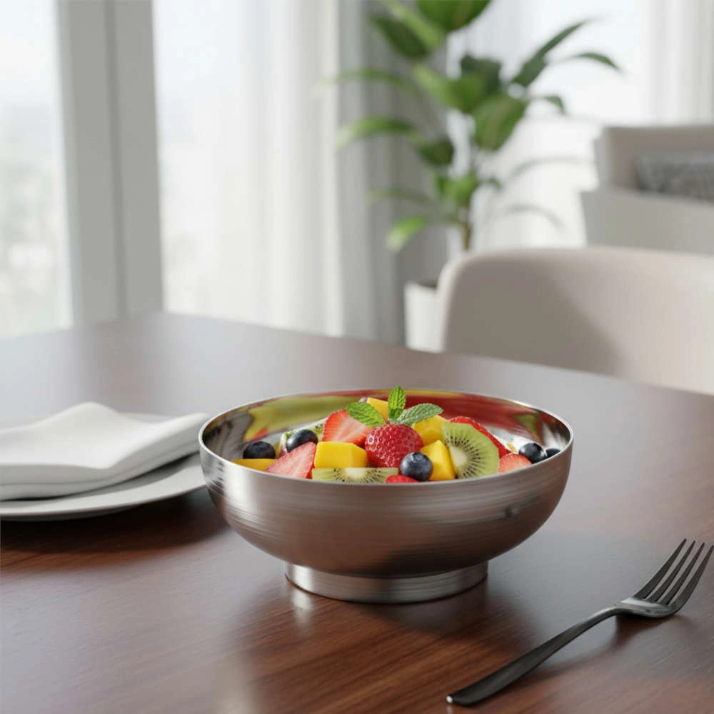 Bowl St James Spin Bowl St James Spin