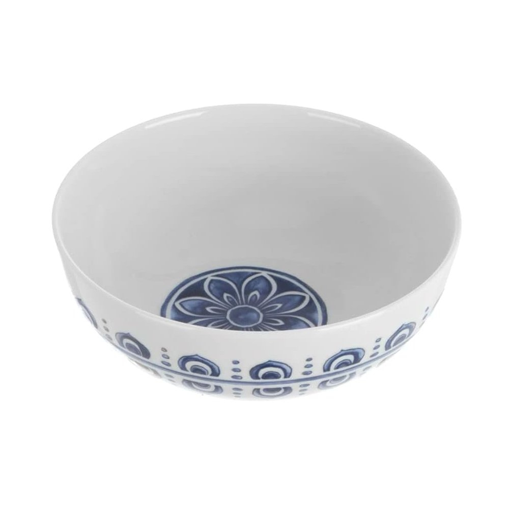 Bowl Vista Alegre Azure 16 Cm Bowl Vista Alegre Azure 16 Cm