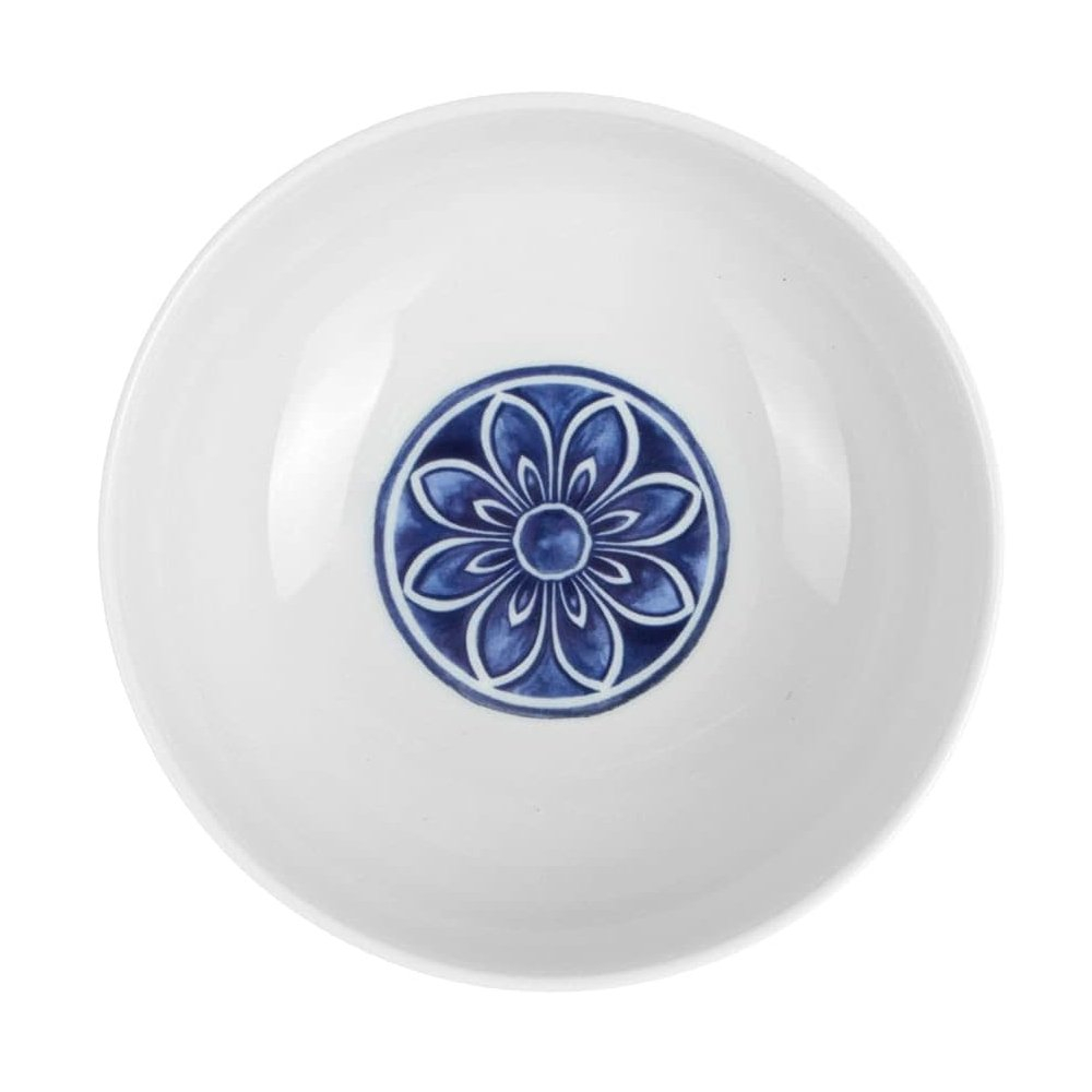 Bowl Vista Alegre Azure 16 Cm Bowl Vista Alegre Azure 16 Cm