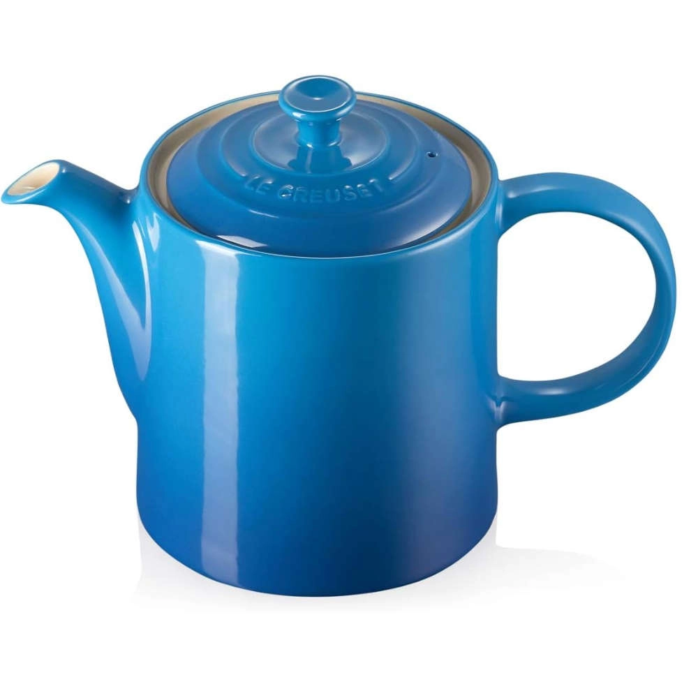 Bule 1,3 Litros Le Creuset Bule 1,3 Litros Le Creuset