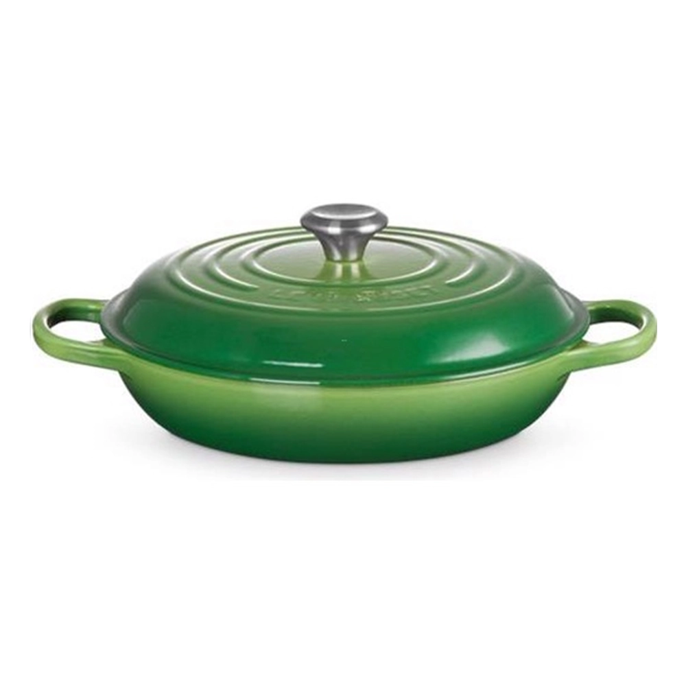 Caçarola Buffet Le Creuset 30 Cm Caçarola Buffet Le Creuset 30 Cm