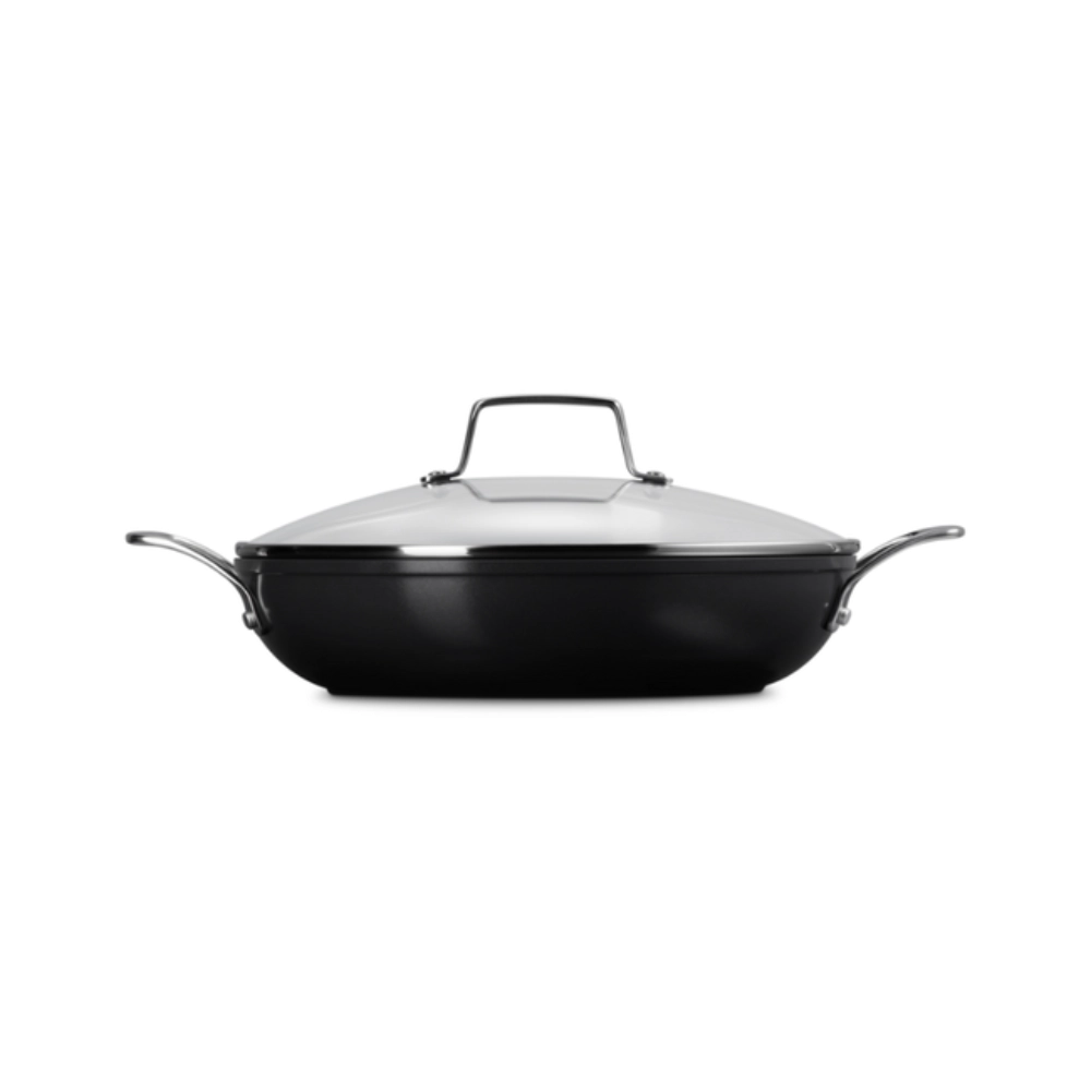 Cacarola Baixa Non-stick Ceramic Essential Cacarola Baixa Non-stick Ceramic Essential