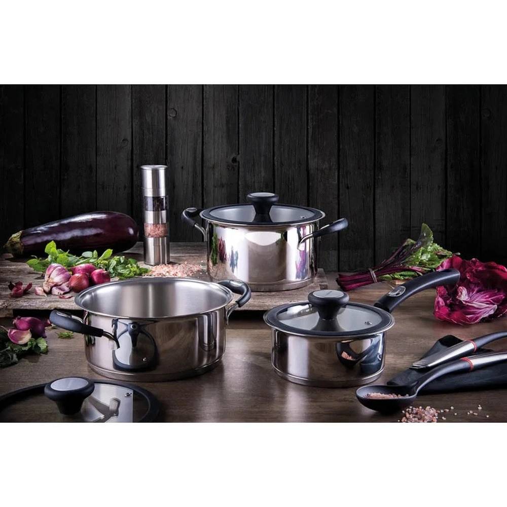 Cacarola Funda Tramontina Solar 24 Cm