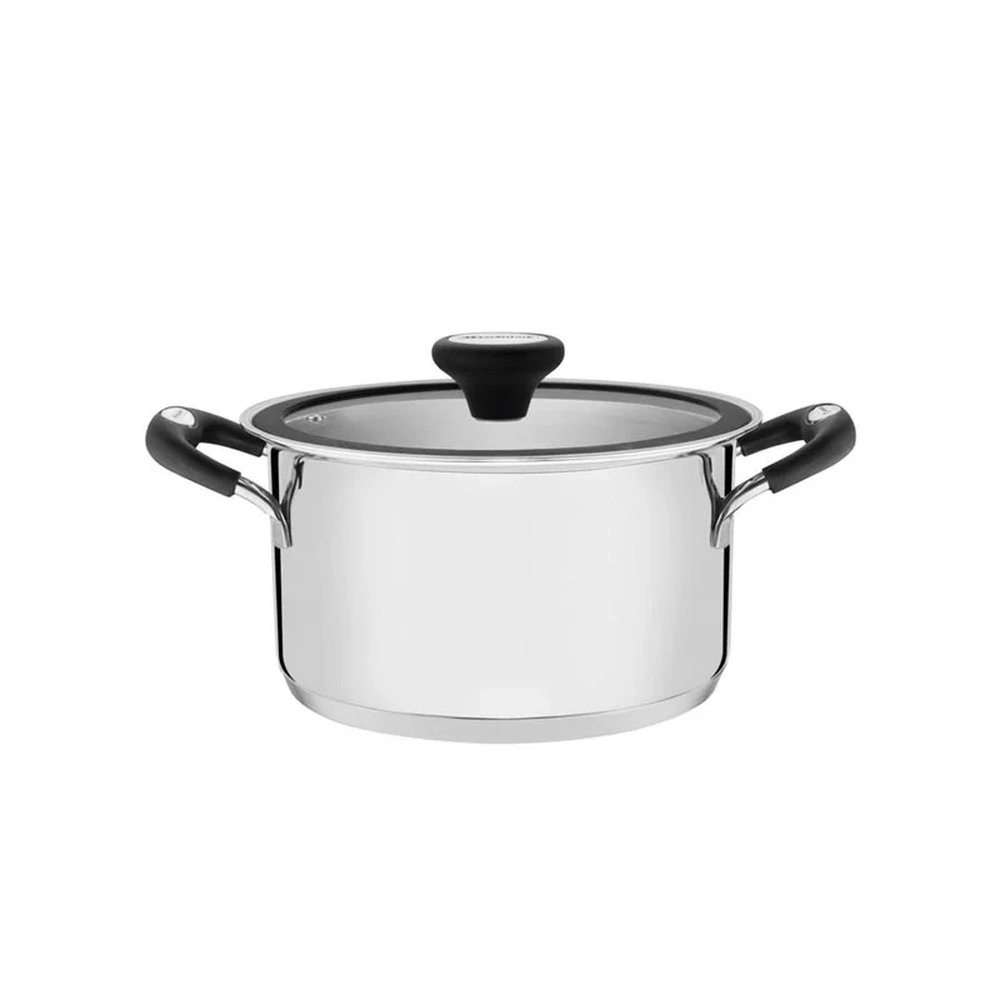 Cacarola Funda Tramontina Solar 24 Cm