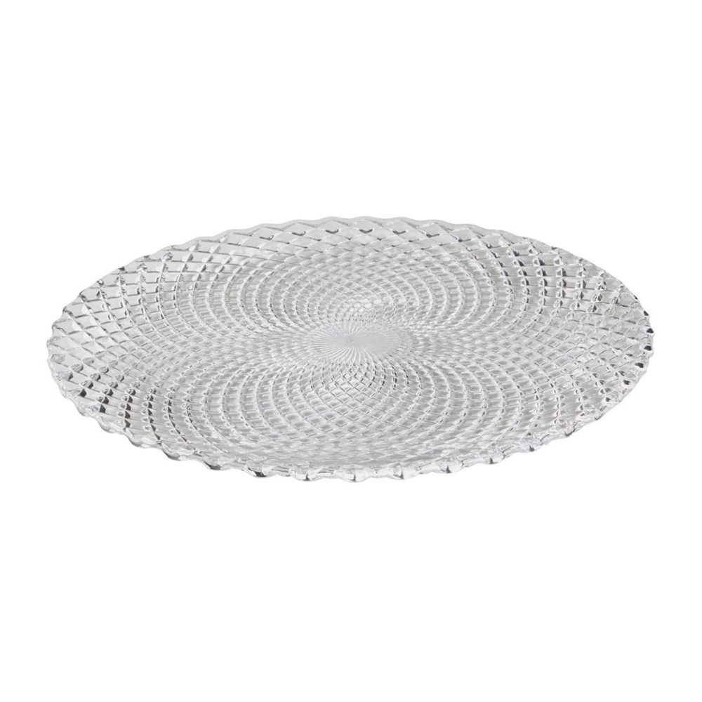 Cada - Sousplat 32cm Mod Rumba