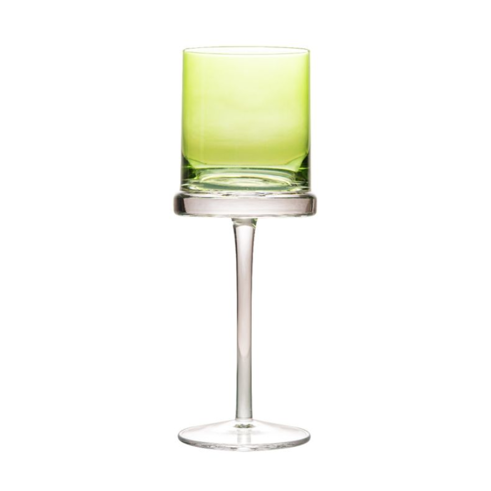 Cada  - Taca  Vinho Verano Verde