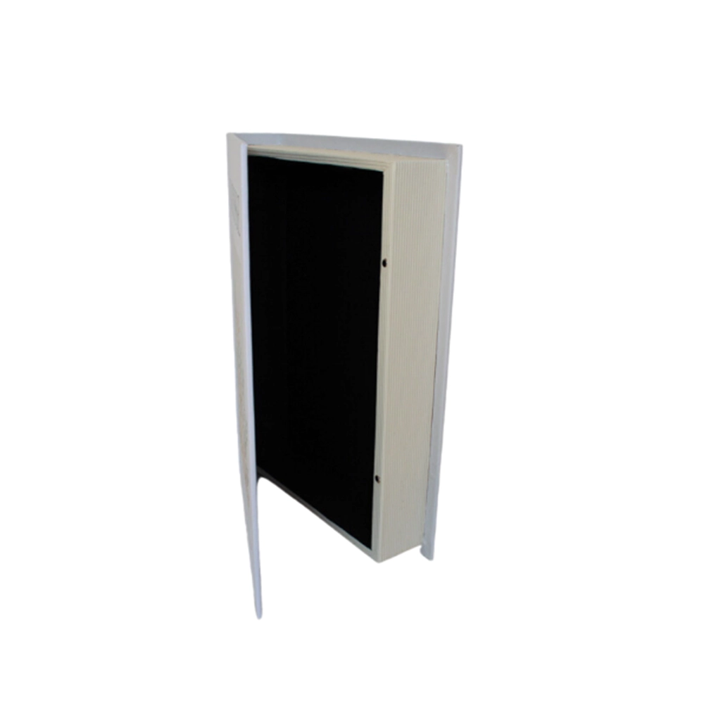 Caixa Livro Mart Matisse 32 X 23 X 5,5 Cm Caixa Livro Mart Matisse 32 X 23 X 5,5 Cm