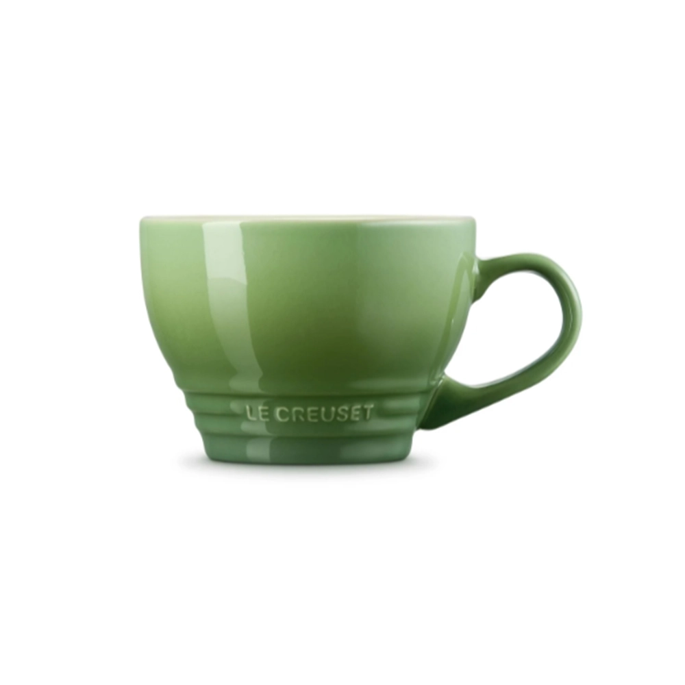 Caneca Bistrô Le Creuset 400 Ml