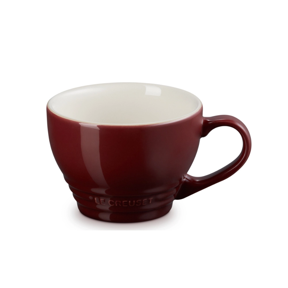 Caneca Bistrô Le Creuset 400 Ml