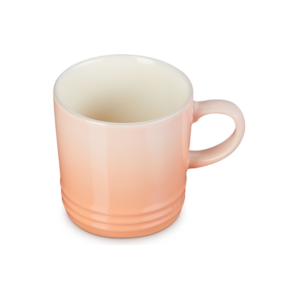 Caneca Le Creuset 350 Ml