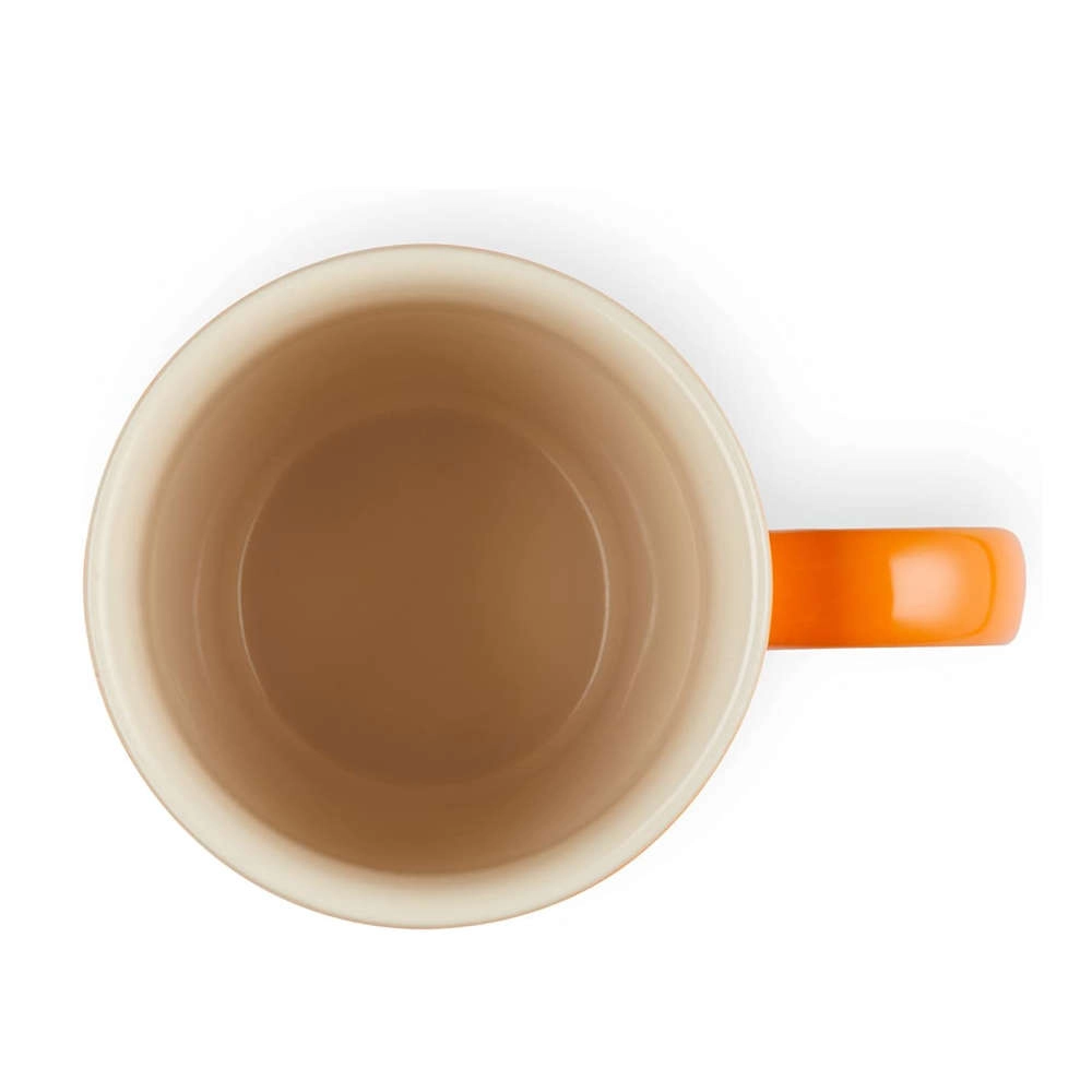 Caneca Le Creuset Bozeman 580 Ml