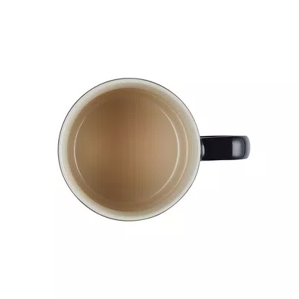 Caneca London Le Creuset 100 Ml