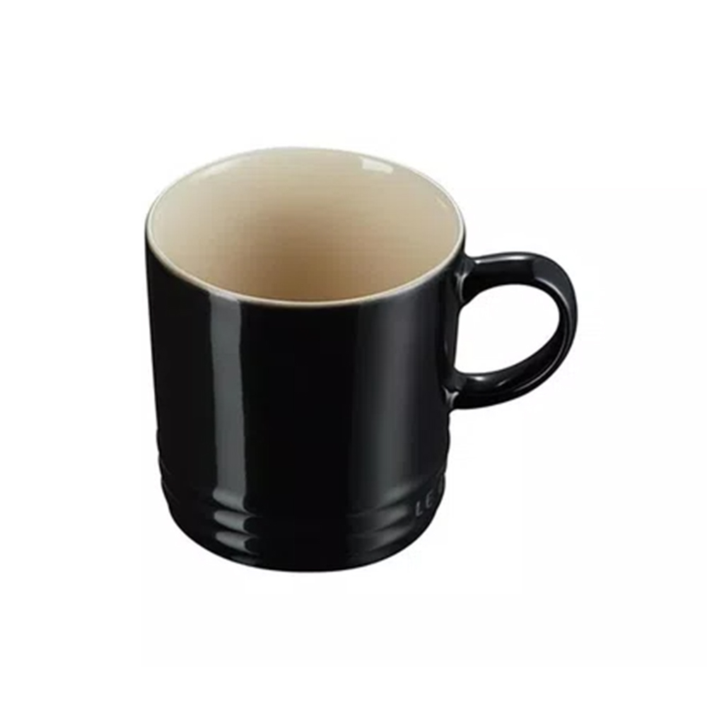 Caneca London Le Creuset 100 Ml