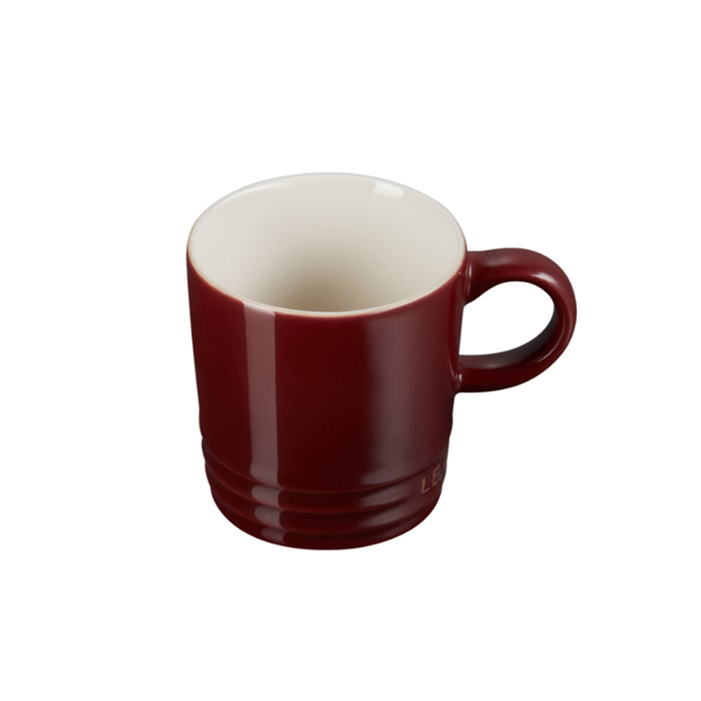 Caneca London Le Creuset 100 Ml