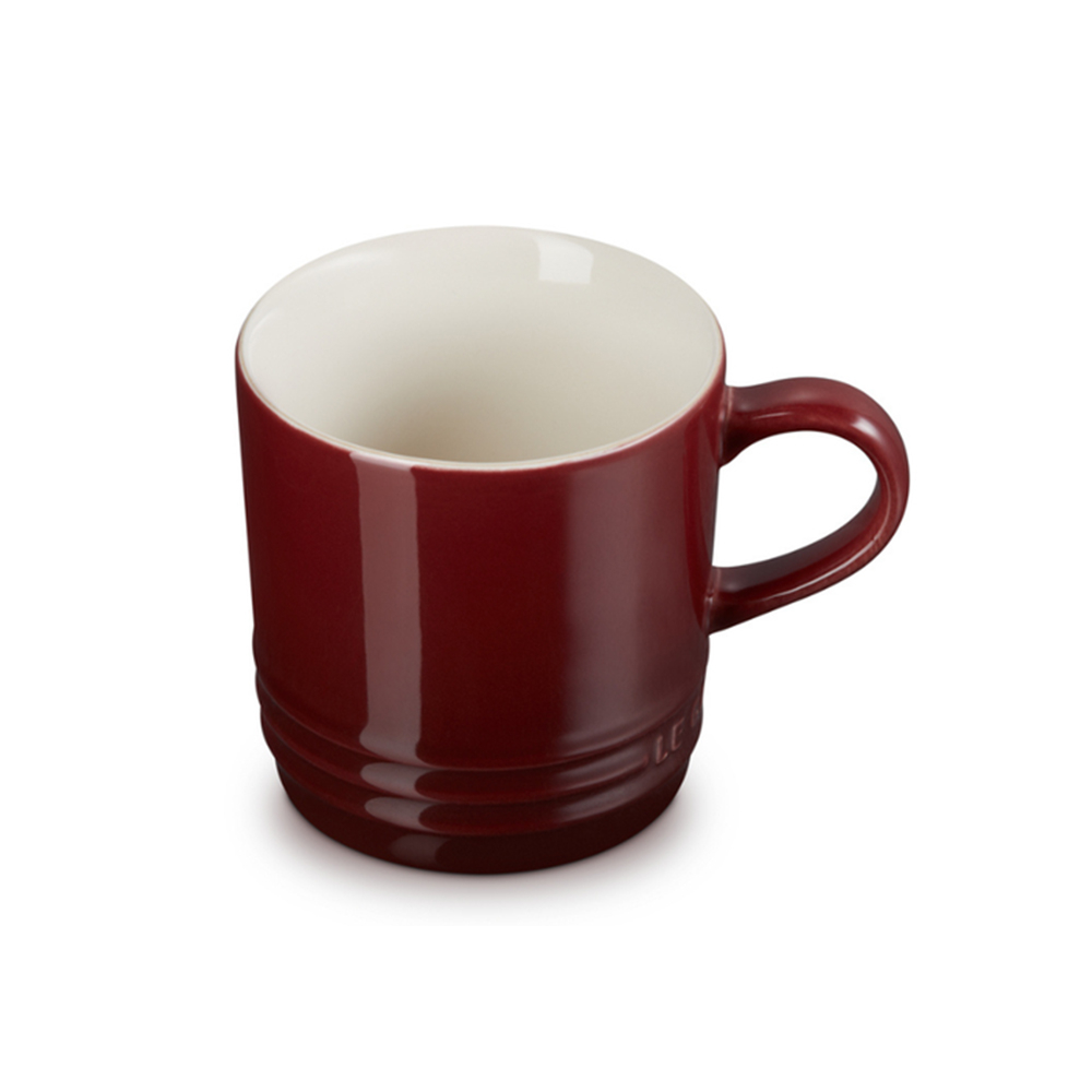 Caneca London Le Creuset 200 Ml