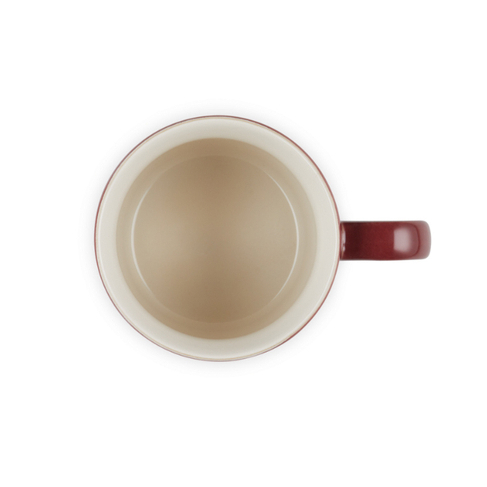 Caneca London Le Creuset 200 Ml