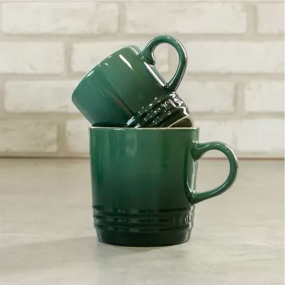 Caneca London Le Creuset 350 Ml