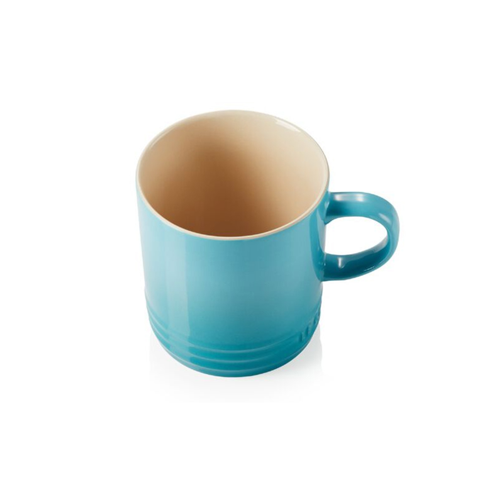 Caneca London Le Creuset 350 Ml