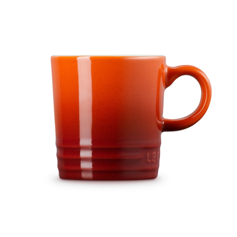 Caneca London Le Creuset 350 Ml