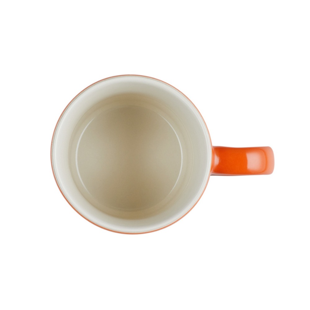 Caneca London Le Creuset 350 Ml
