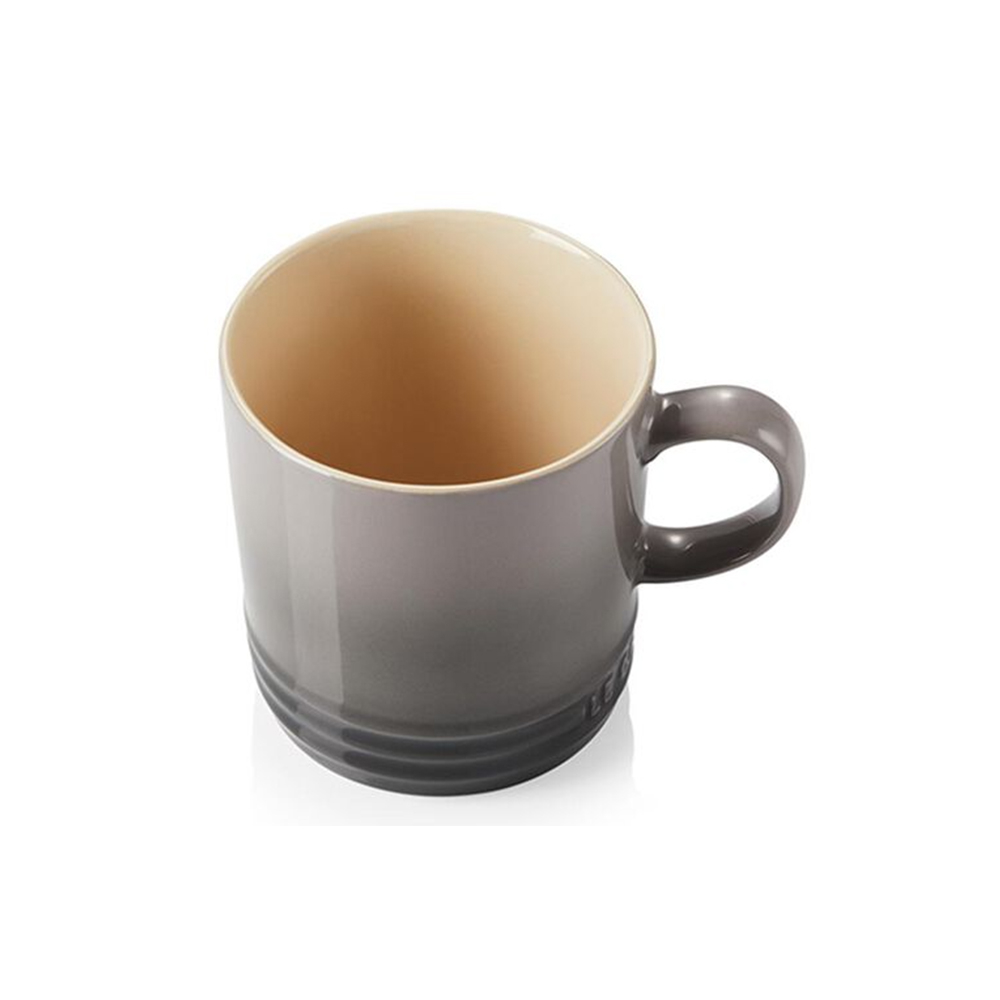 Caneca London Le Creuset 350 Ml