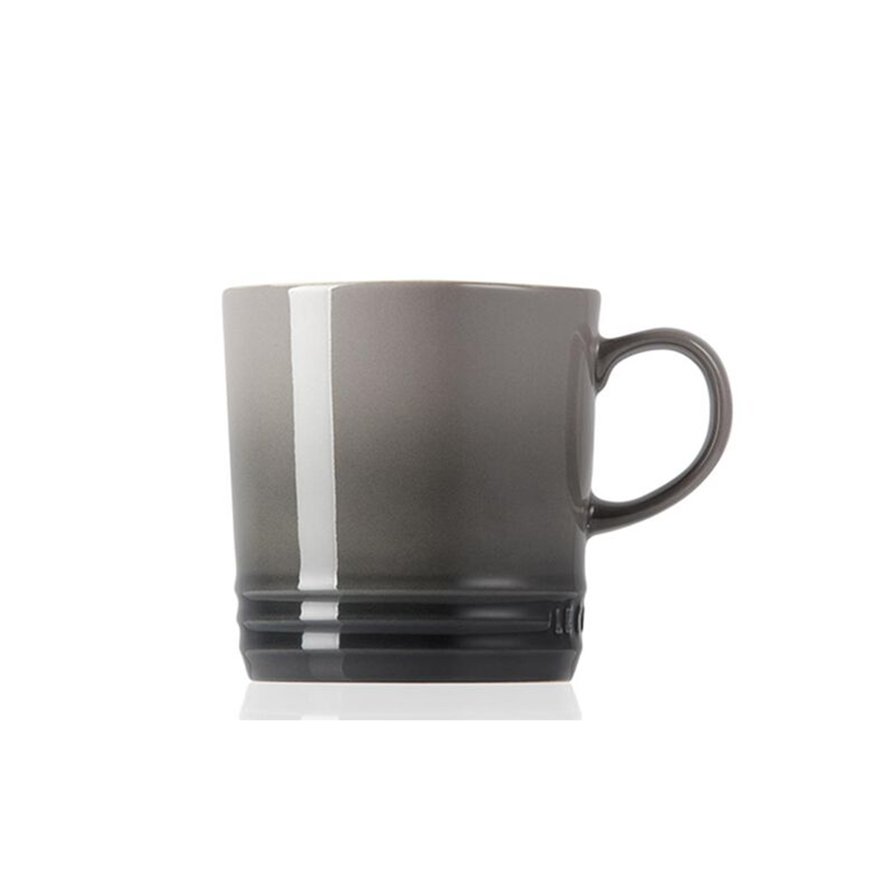 Caneca London Le Creuset 350 Ml