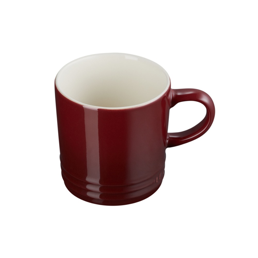 Caneca London Le Creuset 350 Ml