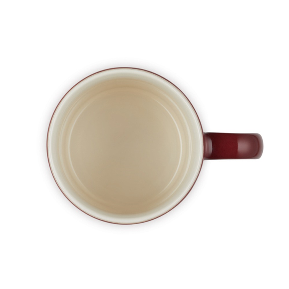 Caneca London Le Creuset 350 Ml