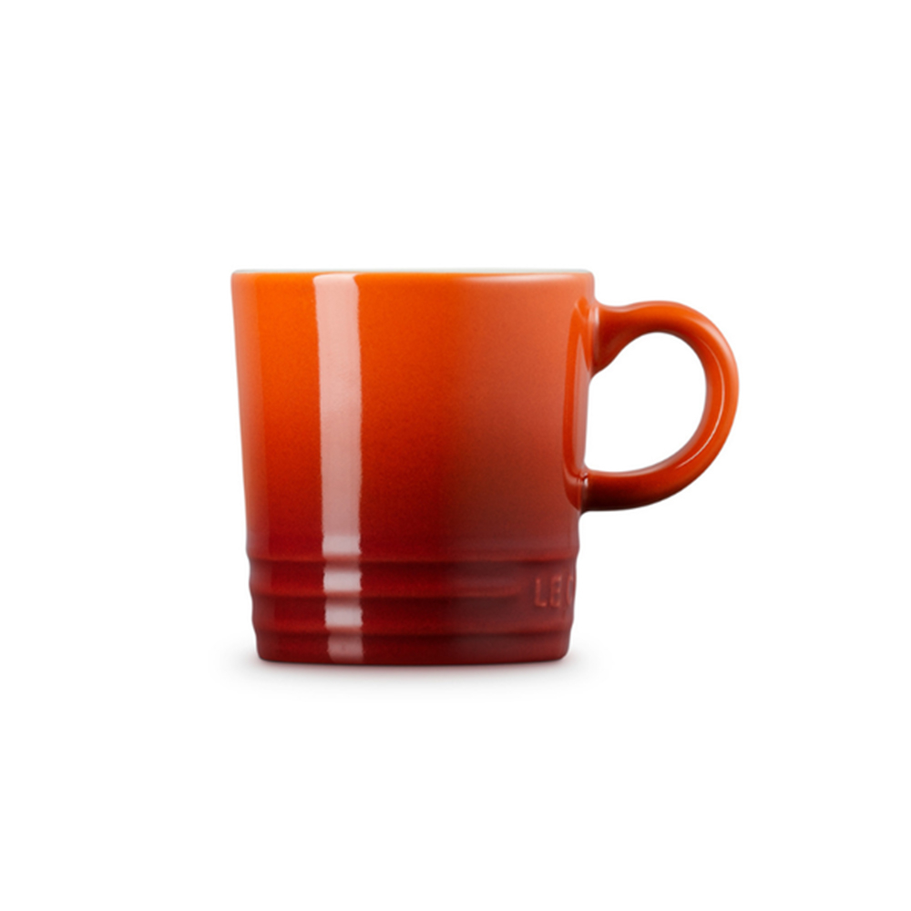 Caneca Para Espresso Le Creuset 100 Ml