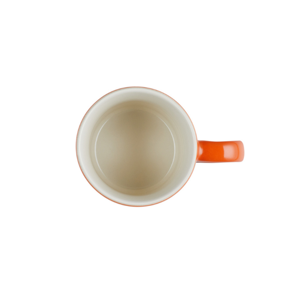 Caneca Para Espresso Le Creuset 100 Ml