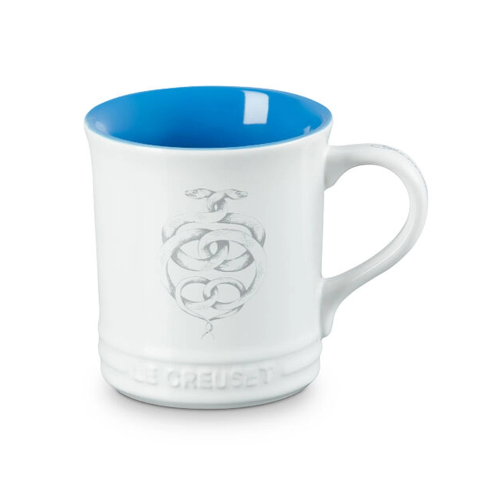 Caneca Seattle Le Creuset Zodíaco 400 Ml Caneca Seattle Le Creuset Zodíaco 400 Ml