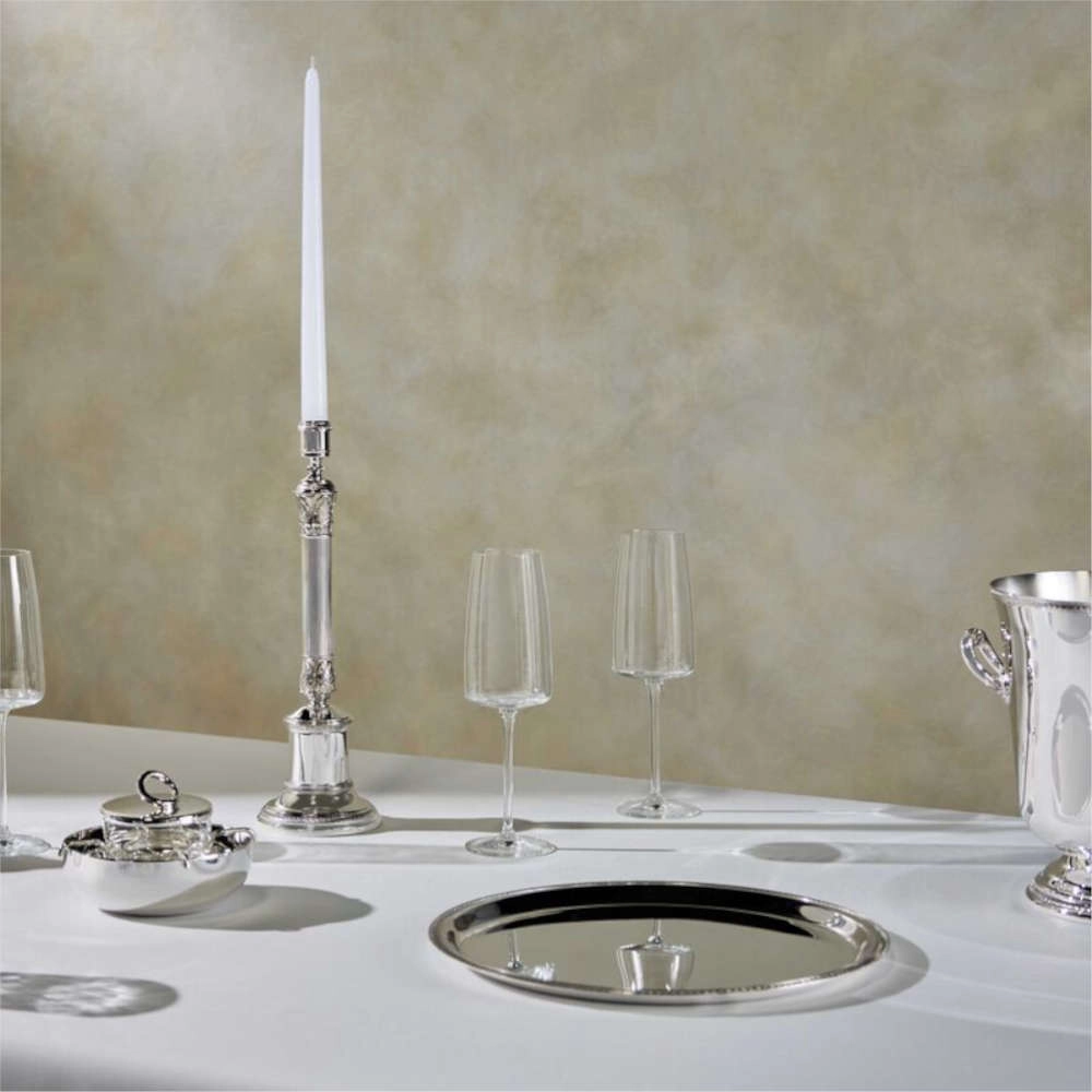 Castical Christofle Malmaison