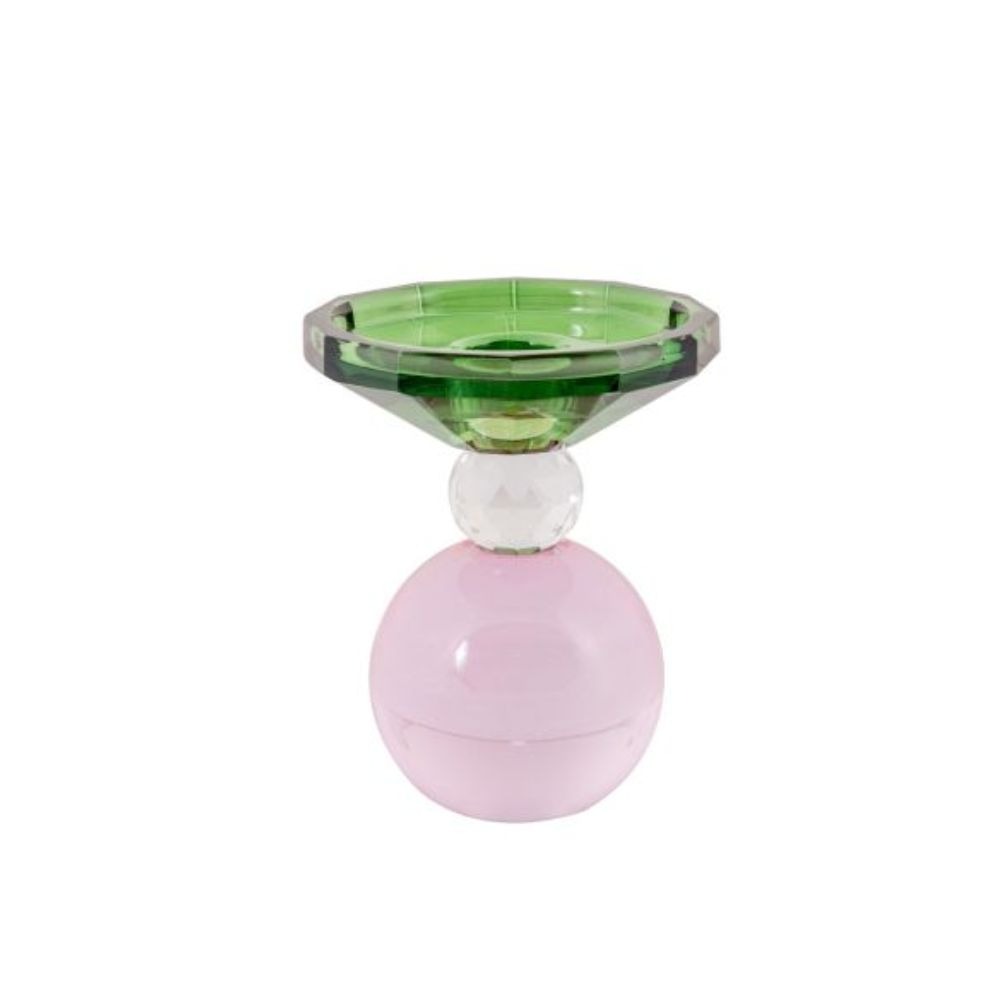 Castical Grande Bulle 15 Cm