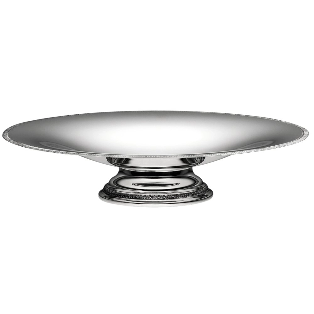 Centro de Mesa Christofle Malmaison