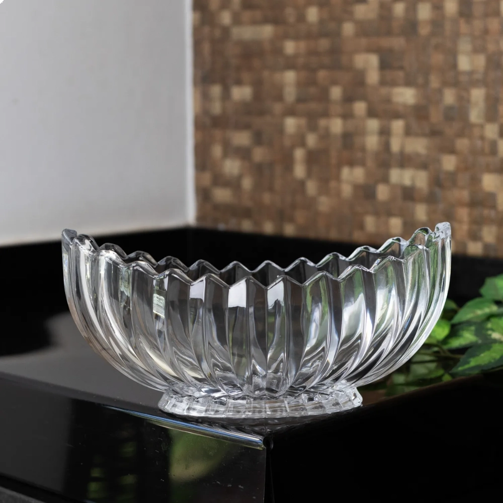 Centro de Mesa Geneva Centro de Mesa Geneva