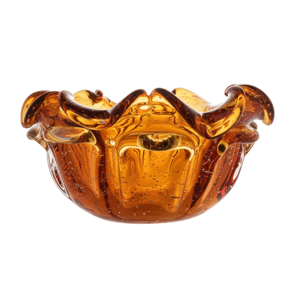 Centro de Mesa Italy