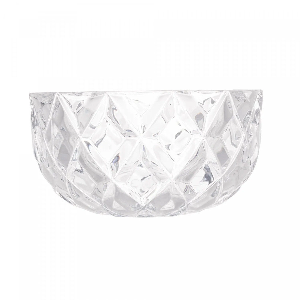 Centro de Mesa Lyor Deli Diamond 25 X 13 Cm