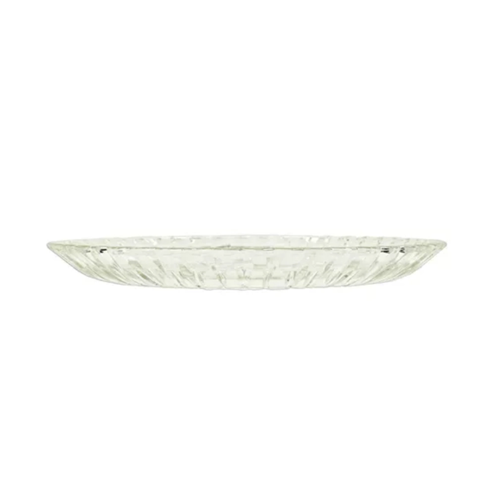 Centro de Mesa Noritake Punte 35 Cm Centro de Mesa Noritake Punte 35 Cm