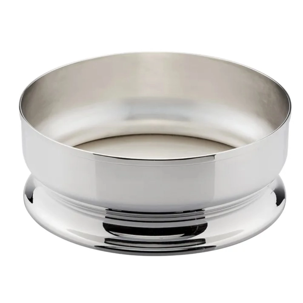 Centro de Mesa St James Silhouette 13 X 33 Cm